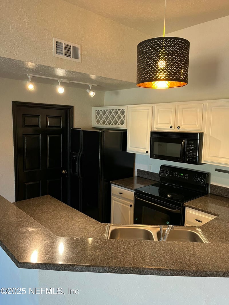 425 Timberwalk Ct #1135, Ponte Vedra Beach, FL 32082