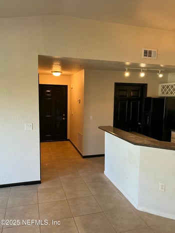 425 Timberwalk Ct #1135, Ponte Vedra Beach, FL 32082