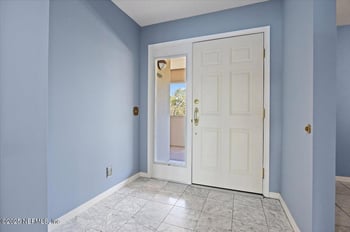 1533 Le Baron Ave #1533, Jacksonville, FL 32207