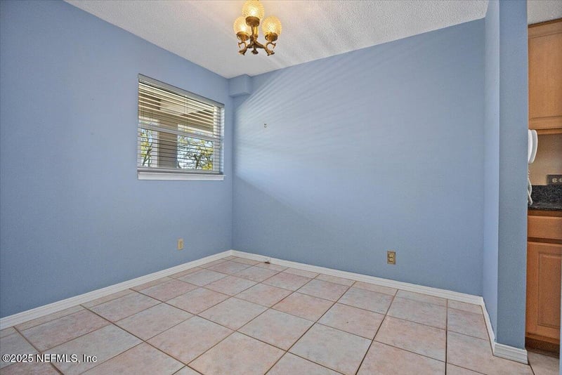 1533 Le Baron Ave #1533, Jacksonville, FL 32207