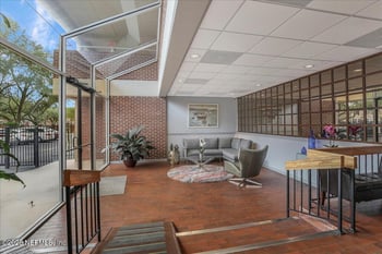 1533 Le Baron Ave #1533, Jacksonville, FL 32207