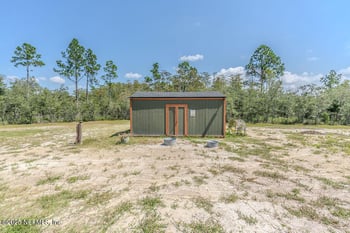 35326 Quail Rd, Callahan, FL 32011
