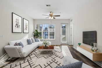 11251 Campfield Dr #4107, Jacksonville, FL 32256