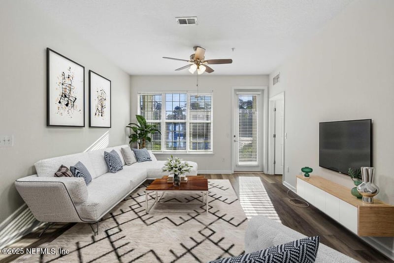 11251 Campfield Dr #4107, Jacksonville, FL 32256