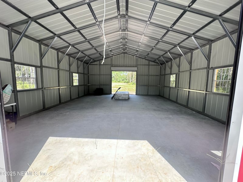 3269 Lannie Rd, Jacksonville, FL 32218