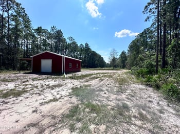 3269 Lannie Rd, Jacksonville, FL 32218