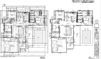 2674 Robert Oliver Ave, Fernandina Beach, FL 32034