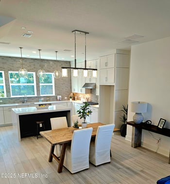 1940 Prudential Dr, Jacksonville, FL 32207