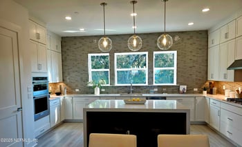 1940 Prudential Dr, Jacksonville, FL 32207