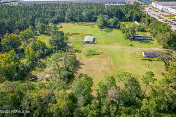 3821 Alcoy Rd, Jacksonville, FL 32221