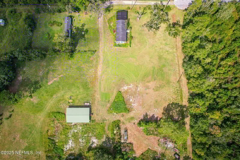 3821 Alcoy Rd, Jacksonville, FL 32221