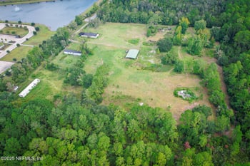 3821 Alcoy Rd, Jacksonville, FL 32221