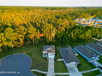 65627 Edgewater Dr, Yulee, FL 32097