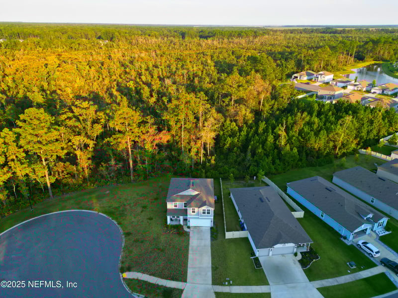 65627 Edgewater Dr, Yulee, FL 32097