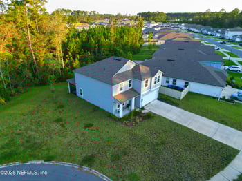 65627 Edgewater Dr, Yulee, FL 32097