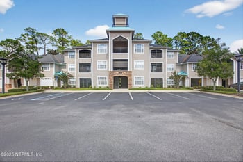 210 Presidents Cup Way #101, St Augustine, FL 32092