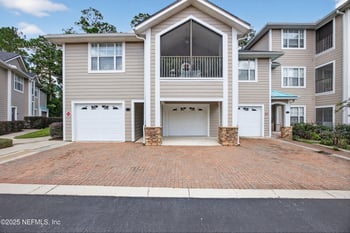 210 Presidents Cup Way #101, St Augustine, FL 32092