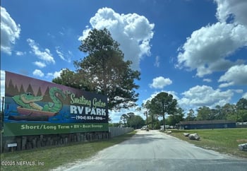 1425 Sr 16 , St Augustine, FL 32084