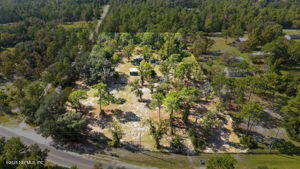 439 Bannerville Rd, Palatka, FL 32177