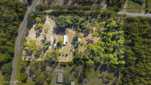 439 Bannerville Rd, Palatka, FL 32177