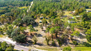 439 Bannerville Rd, Palatka, FL 32177