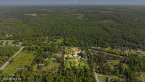439 Bannerville Rd, Palatka, FL 32177