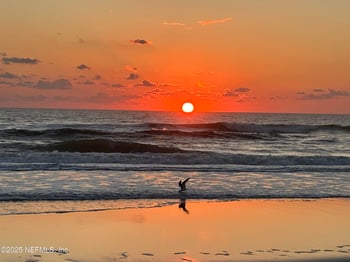 623 5th Ave, Jacksonville Beach, FL 32250