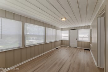 7124 Lorain St, Jacksonville, FL 32208