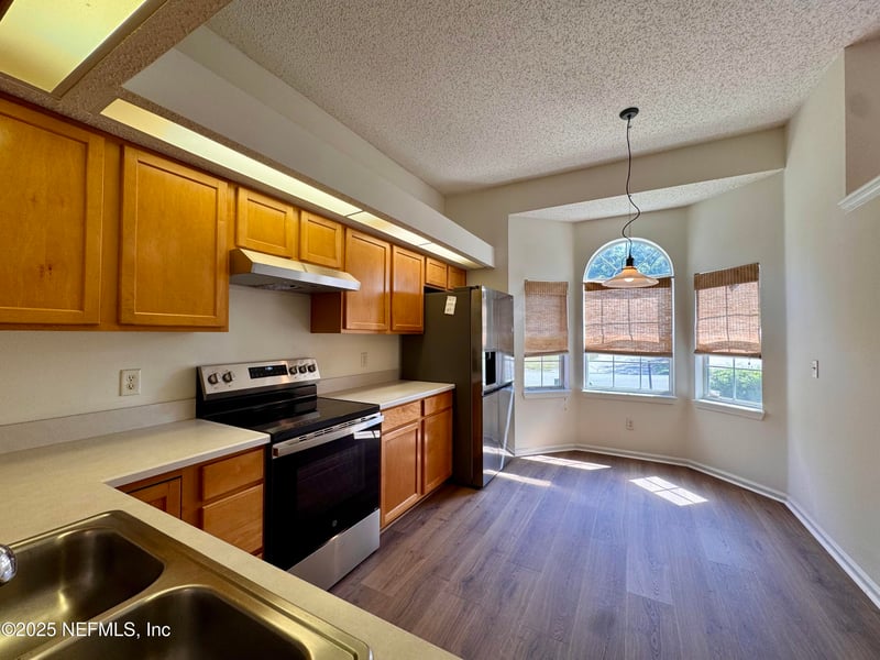 3610 Bridgewood Dr, Jacksonville, FL 32277