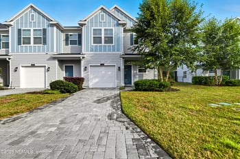 140 Boracay Cir, St Johns, FL 32259