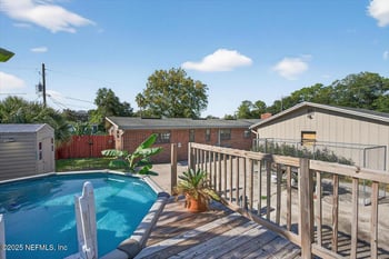 7959 Lancia St, Jacksonville, FL 32244