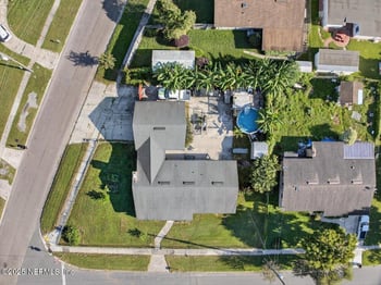 7959 Lancia St, Jacksonville, FL 32244