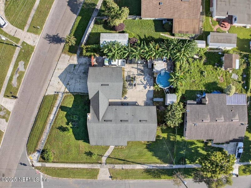 7959 Lancia St, Jacksonville, FL 32244