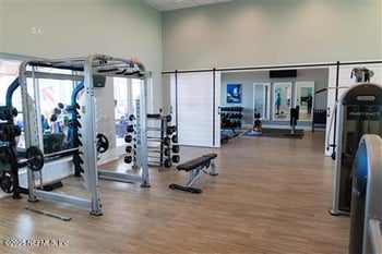 140 Boracay Cir, St Johns, FL 32259