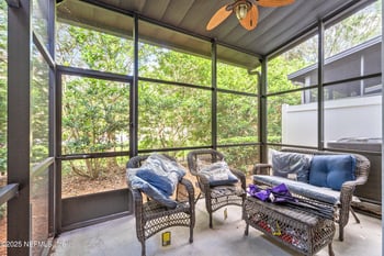 7540 Scarlet Ibis Ln, Jacksonville, FL 32256