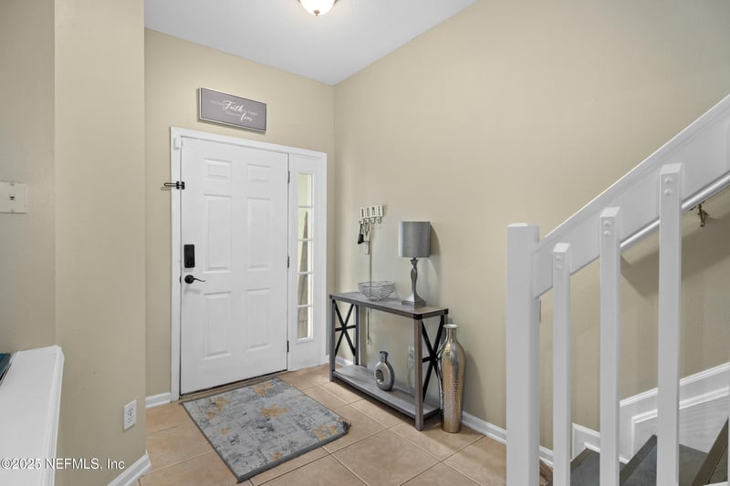 7540 Scarlet Ibis Ln, Jacksonville, FL 32256