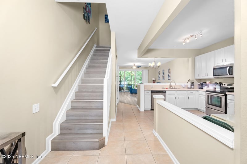 7540 Scarlet Ibis Ln, Jacksonville, FL 32256