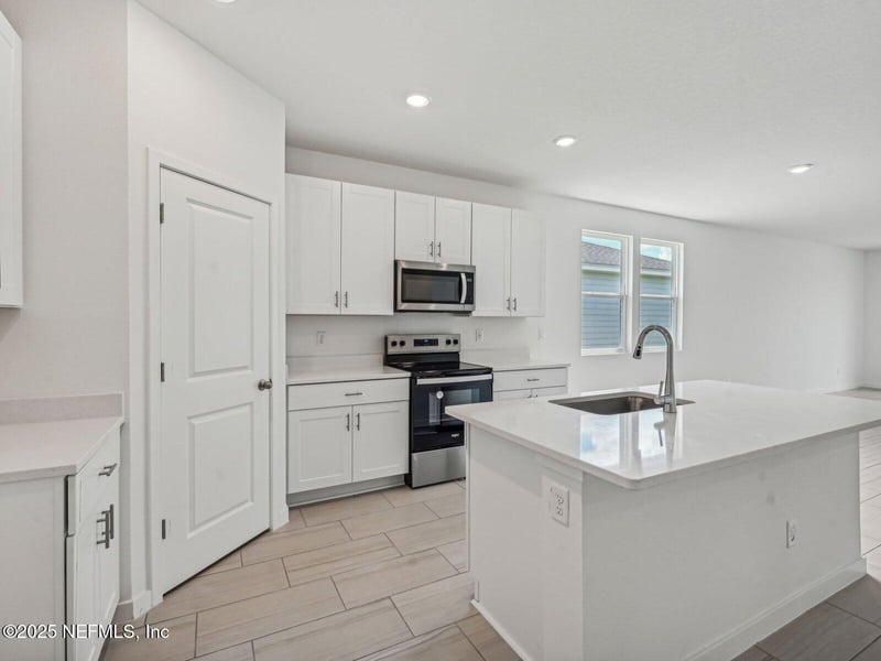 3470 Bella Sera Ln, Green Cove Springs, FL 32043