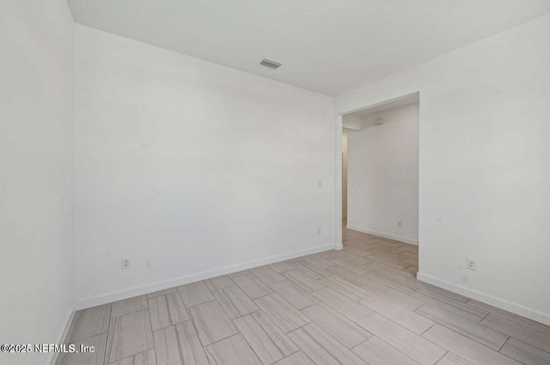 3470 Bella Sera Ln, Green Cove Springs, FL 32043