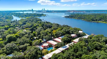 5811 Atlantic Blvd #71, Jacksonville, FL 32207