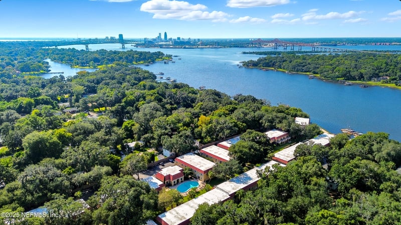 5811 Atlantic Blvd #71, Jacksonville, FL 32207