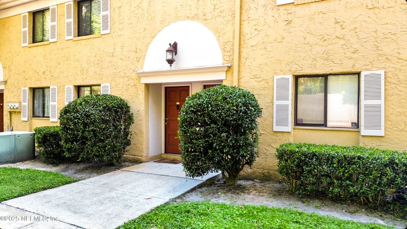 5811 Atlantic Blvd #71, Jacksonville, FL 32207