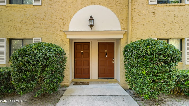 5811 Atlantic Blvd #71, Jacksonville, FL 32207