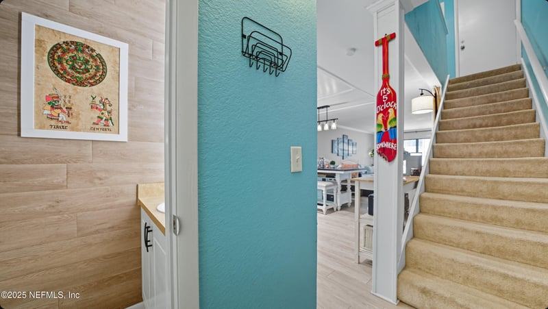 5811 Atlantic Blvd #71, Jacksonville, FL 32207