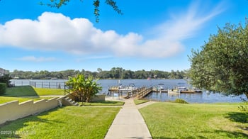 5811 Atlantic Blvd #71, Jacksonville, FL 32207