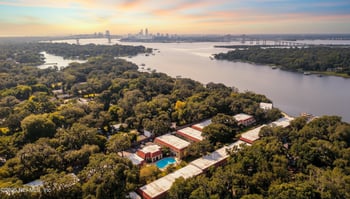 5811 Atlantic Blvd #71, Jacksonville, FL 32207