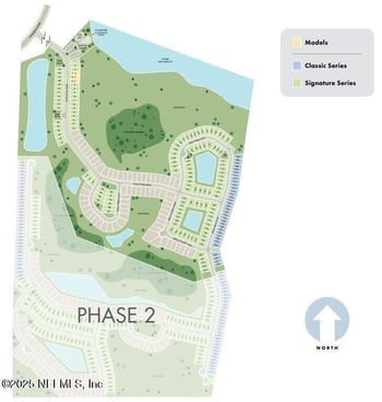 3470 Bella Sera Ln, Green Cove Springs, FL 32043