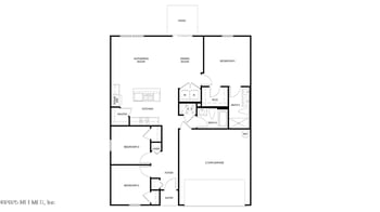 12343 Great Eagle Rd, Jacksonville, FL 32219