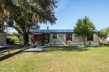 7218 County Rd 315, Keystone Heights, FL 32656