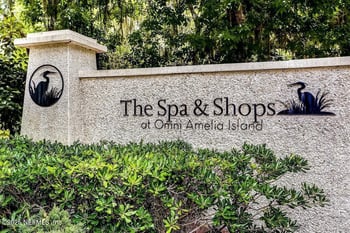 2074 Beachwood Rd, Fernandina Beach, FL 32034